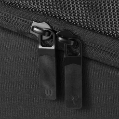 Shenzhen Edition Racquet Cover Unisex Sporttasche