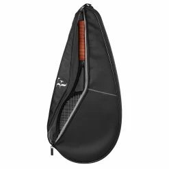 Shenzhen Edition Racquet Cover Unisex Sporttasche