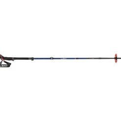 Sherpa FX Carbon Unisex Tourenstöcke