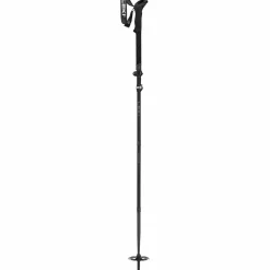Sherpa FX Carbon Strong Unisex Teleskopstöcke