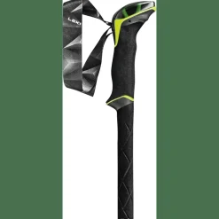 Sherpa FX.One Carbon Unisex Teleskopstöcke