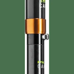 Sherpa FX.One Carbon Unisex Teleskopstöcke