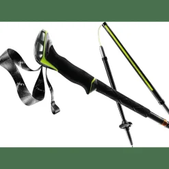 Sherpa FX.One Carbon Unisex Teleskopstöcke