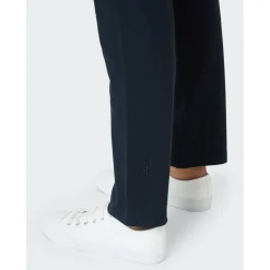 Sheryl Damen Jogginghose
