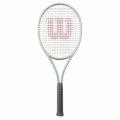 Shift 99L V1 Unisex Tennisschläger (Midplus)