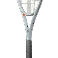 Shift 99L V1 Unisex Tennisschläger (Midplus)