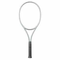 Shift 99L V1 Unisex Tennisschläger (Midplus)