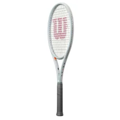 Shift 99L V1 Unisex Tennisschläger (Midplus)