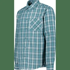 Shirt Herren Hemd