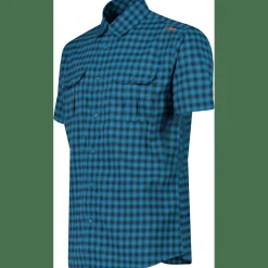 Shirt Herren Hemd