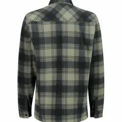 Shirt Herren Hemd