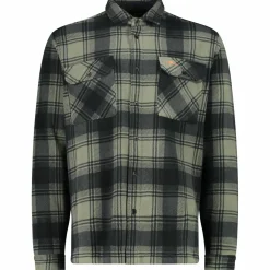 Shirt Herren Hemd