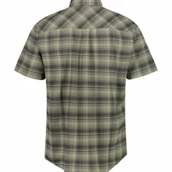 Shirt Herren Hemd