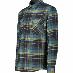 Shirt Herren Hemd