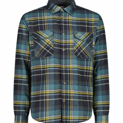 Shirt Herren Hemd
