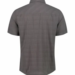 Shirt Herren Hemd