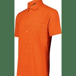 Shirt Herren Hemd