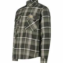 Shirt Herren Hemd