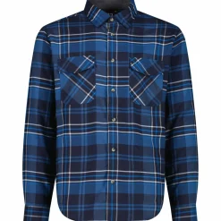 Shirt Herren Hemd