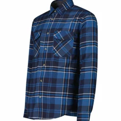 Shirt Herren Hemd