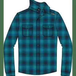 Shirt Herren Hemd