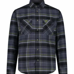 Shirt Herren Hemd