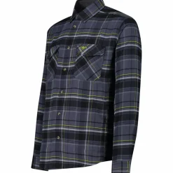 Shirt Herren Hemd