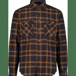 Shirt Herren Hemd
