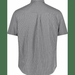 Shirt Herren Hemd