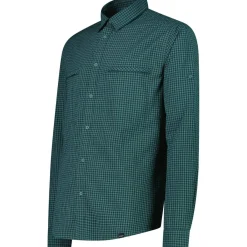 Shirt Herren Hemd