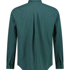 Shirt Herren Hemd