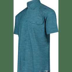 Shirt Herren Hemd