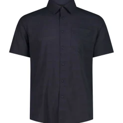 Shirt Herren Hemd