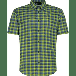 Shirt Herren Hemd