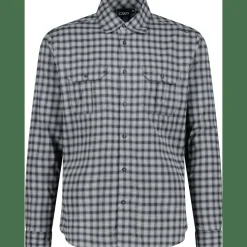 Shirt Herren Hemd