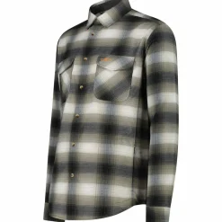Shirt Herren Hemd