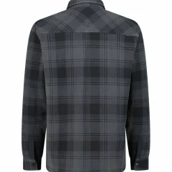 Shirt Herren Hemd