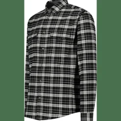 Shirt Herren Hemd