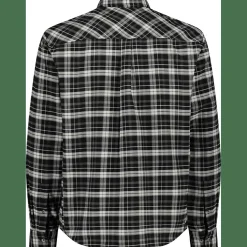 Shirt Herren Hemd