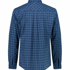 Shirt Herren Hemd
