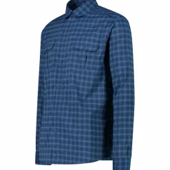 Shirt Herren Hemd