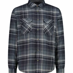 Shirt Herren Hemd