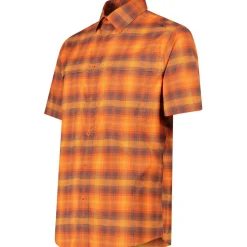 Shirt Herren Hemd