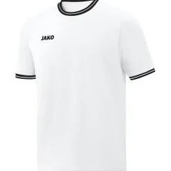 Shooting Center 2.0 Unisex Trikot