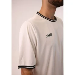 Shooting Center 2.0 Unisex Trikot