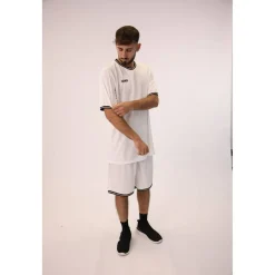 Shooting Center 2.0 Unisex Trikot
