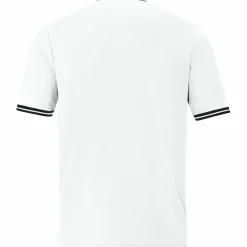 Shooting Center 2.0 Unisex Trikot