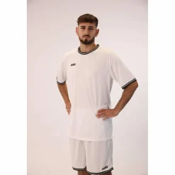 Shooting Center 2.0 Unisex Trikot