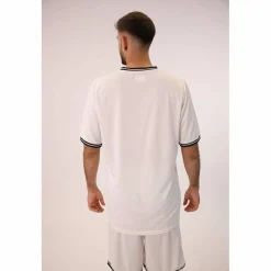 Shooting Center 2.0 Unisex Trikot