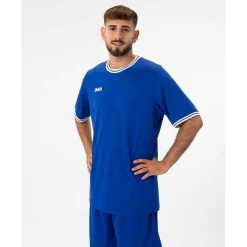 Shooting Center 2.0 Unisex Trikot